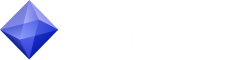 open Custimy with a click to https://custimy.io/